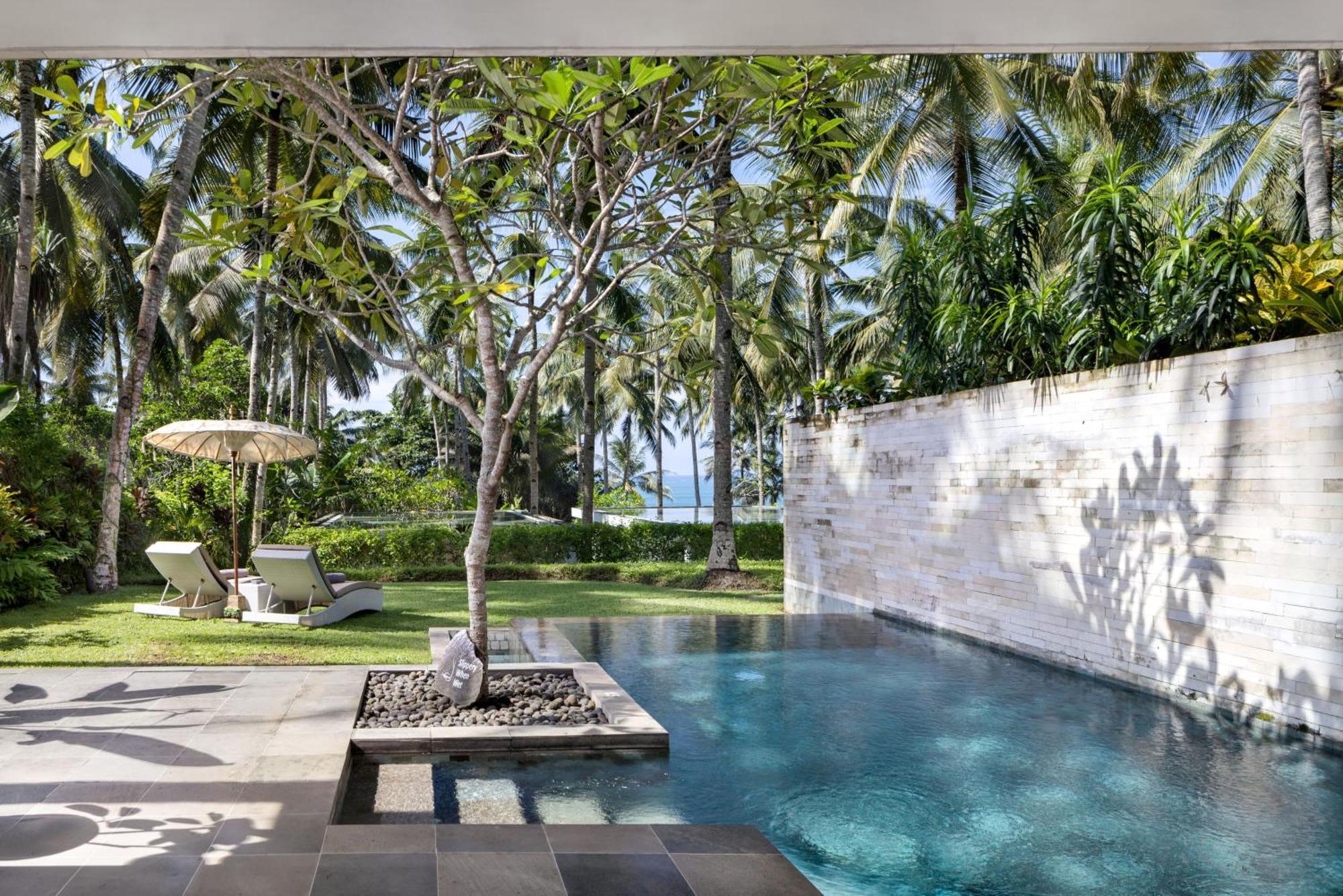 One-Bedroom Ocean Pool Villa,1667434821:JPEG