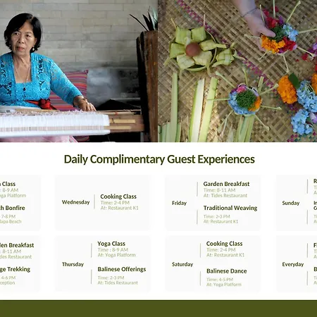 Kelapa Retreat And Spa-2